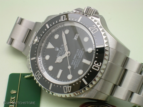 ROLEX DEEPSEA 116660 2012 028_02e33a.JPG