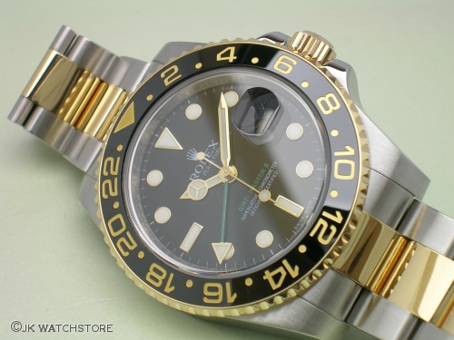 ROLEX GMT-MASTER 116713 LN 2010 028_02e638.JPG