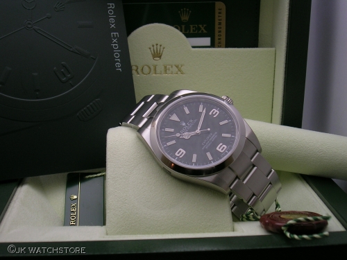 ROLEX EXPLORER  214270 2013 028_4dc80c.JPG