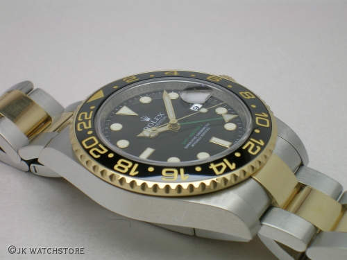 ROLEX GMTII 116713LN 2008 028_ccac9d.JPG