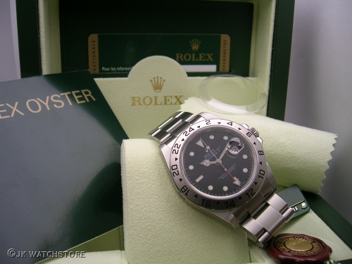 ROLEX EXPLORER II 16570 2008 028_d35af9.JPG