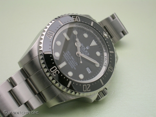 ROLEX DEEPSEA 116660 2009 029_474af9.JPG