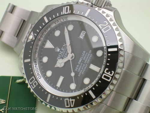 ROLEX DEEPSEA 116660 2012 029_603d78.JPG