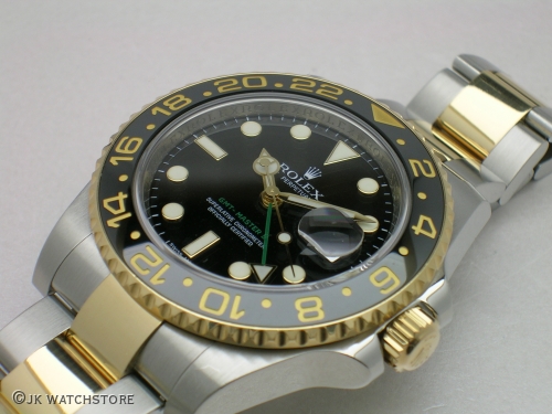 ROLEX GMTII 116713LN 2008 029_7d3e07.JPG