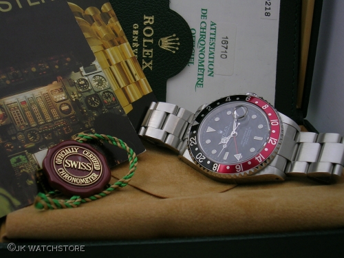 ROLEX GMT MASTER 16710 2001 029_fb5230.JPG