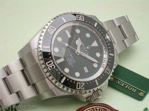 ROLEX DEEPSEA 116660 2012 030_0ca49c.JPG