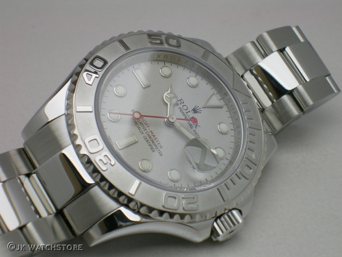 ROLEX YACHTMASTER 16622 2008 030_6cda3e.JPG