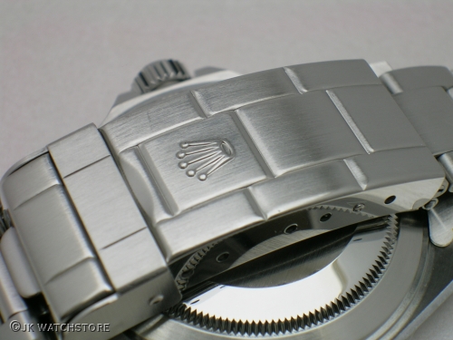 ROLEX SUBMARINER 14060M 2006 030_a8207a.JPG