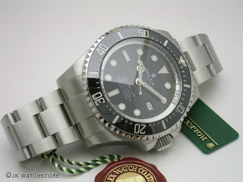 ROLEX DEEPSEA 116660 2009 030_be6c31.JPG