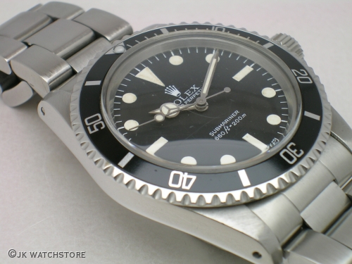 ROLEX SUBMARINER 5513 031_3e848c.JPG