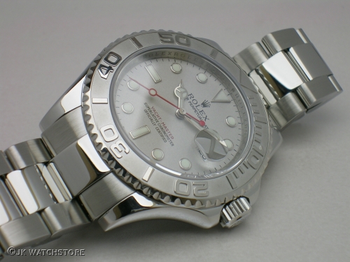 ROLEX YACHTMASTER 16622 2008 031_9034e4.JPG