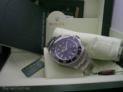 ROLEX DEEPSEA 116660 2012 032_373832.JPG