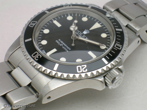 ROLEX SUBMARINER 5513 032_6143dd.JPG