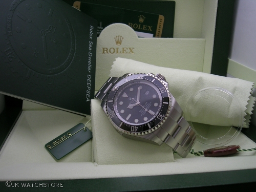 ROLEX DEEPSEA 116660 2013 032_dd100b.JPG