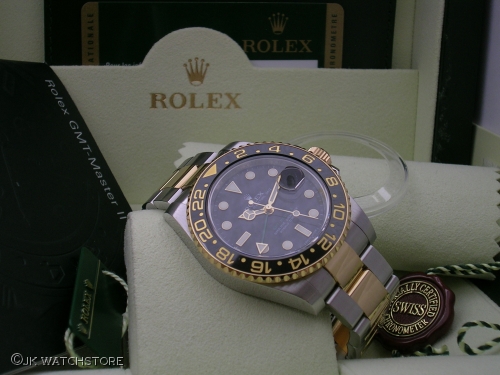 ROLEX GMT-MASTER 116713 LN 2010 033_16ee98.JPG