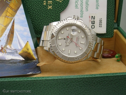 ROLEX YACHTMASTER 16622 2003 033_309b92.JPG