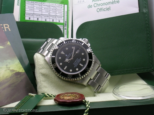 ROLEX SEADWELLER 16600 2005 033_c6ee52.JPG