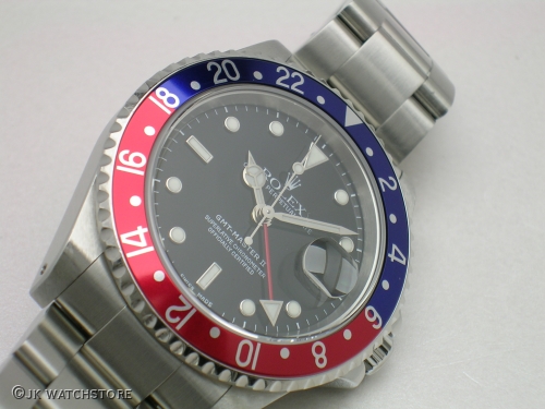 Rolex GMT II  16710 2003 034_959ed9.JPG