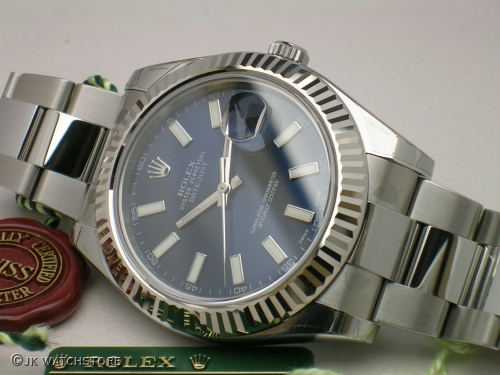 ROLEX DATEJUST 116334  034_b1fe08.JPG