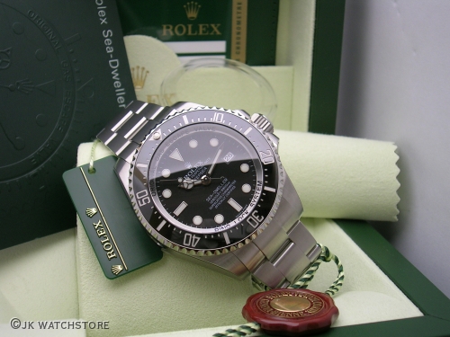 ROLEX DEEPSEA 116660 2009 035_0341f2.JPG