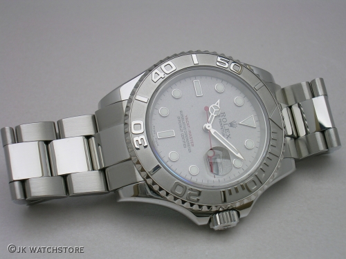 ROLEX YACHTMASTER 16622 2006 035_a80c1c.JPG