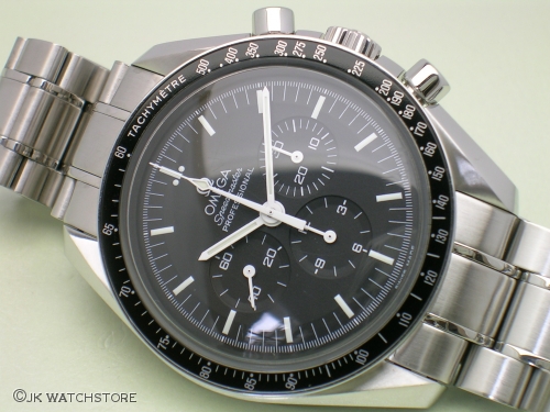 OMEGA SPEEDMASTER PROFESSIONAL 3570.5000  2011 035_af3dc3.JPG