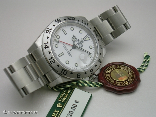 ROLEX EXPLORER II 16570 2009 035_e61546.JPG