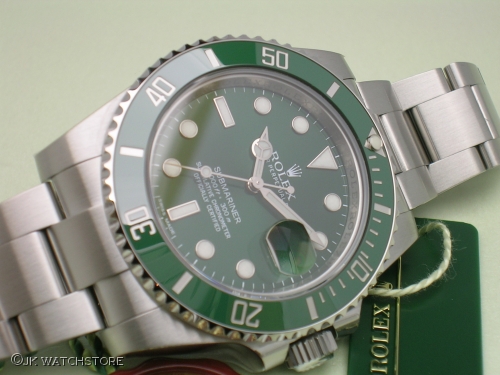 ROLEX SUBMARINER 116610 LV 2012 036_24c321.JPG