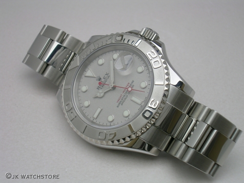 ROLEX YACHTMASTER 16622 2006 036_ca35eb.JPG