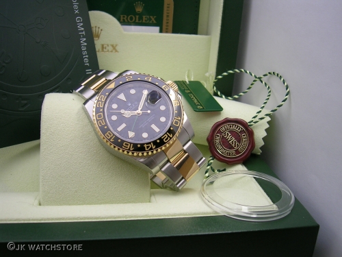 ROLEX GMT-MASTER II 116713 LN 037_027dde.JPG