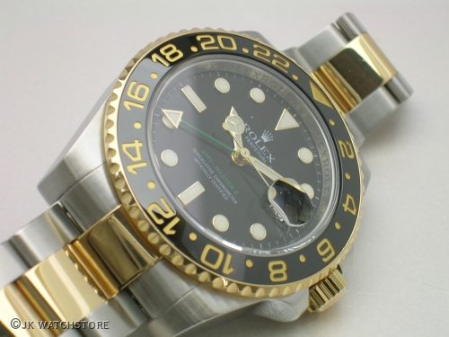 ROLEX GMT-MASTER 116713LN 2007 037_4449d9.JPG