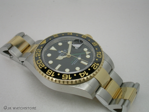 ROLEX GMTII 116713LN 2008 037_aa2a19.JPG