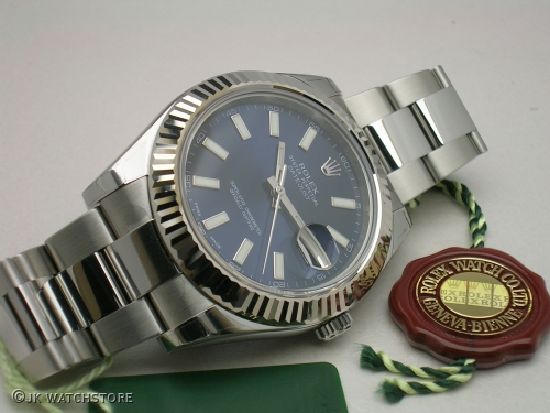 ROLEX DATEJUST 116334  037_d4a118.JPG