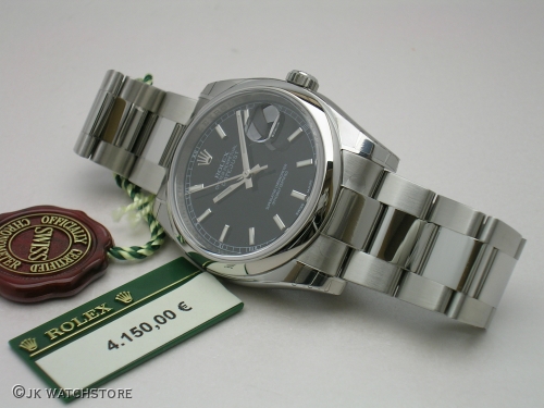 ROLEX DATEJUST 116200 2009 037_fd44bd.JPG