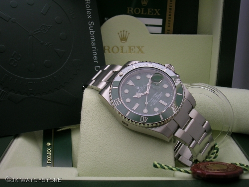 ROLEX SUBMARINER 116610 LV 2012 038_4ce3f6.JPG