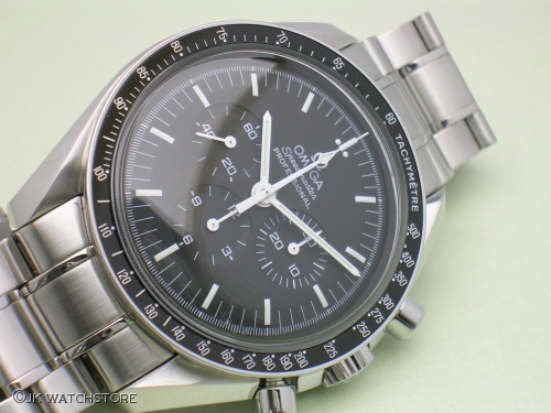 OMEGA SPEEDMASTER PROFESSIONAL 3570.5000  2011 038_c4ec40.JPG