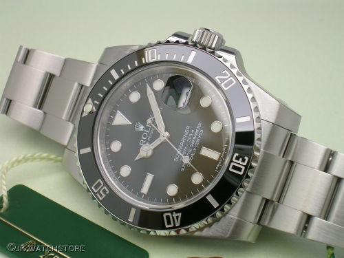 ROLEX SUBMARINER 116610 LN 2012 039_00c14a.JPG