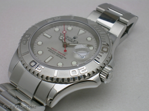 ROLEX YACHTMASTER 16622 2006 039_ec58e2.JPG