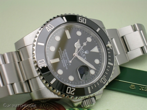 ROLEX SUBMARINER 116610 LN 2012 040_4ef30f.JPG