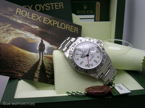 ROLEX EXPLORER II 16570 2009 041_4c8203.JPG