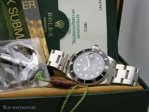 ROLEX SUBMARINER 16610 1999 SWISS-ONLY 041_6876ce.JPG