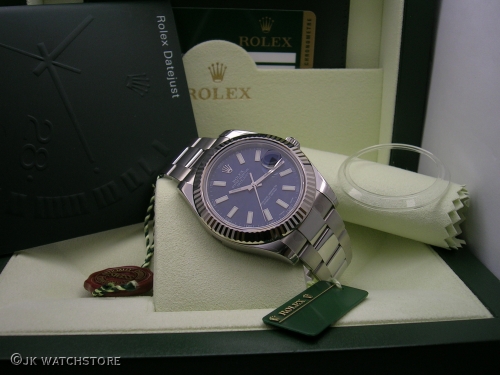 ROLEX DATEJUST 116334  041_ae7d59.JPG