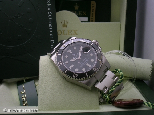 ROLEX SUBMARINER 116610 LN 2012 042_2293e3.JPG