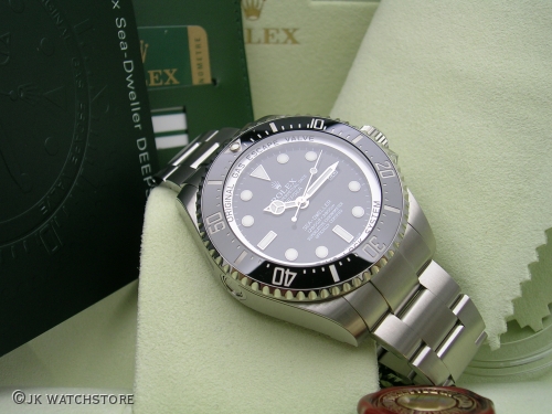 ROLEX DEEPSEA 116660 042_8c7b5c.JPG