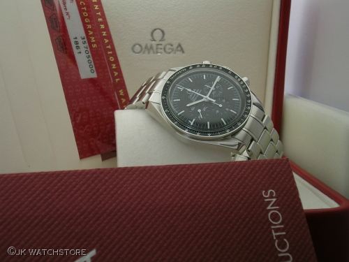 OMEGA SPEEDMASTER PROFESSIONAL 3570.5000  2011 042_d8a85d.JPG