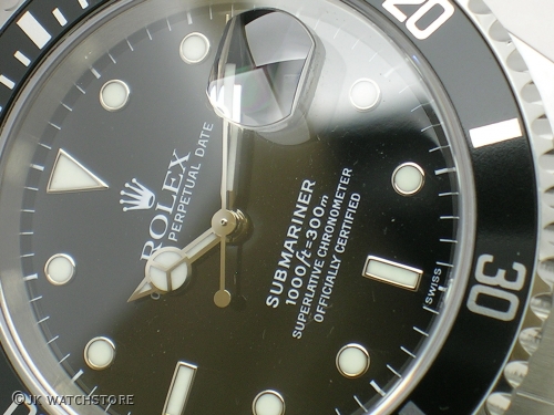 ROLEX SUBMARINER 16610 1999 SWISS-ONLY 043_24258c.JPG