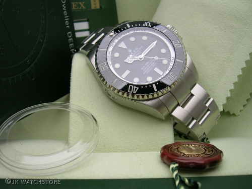 ROLEX  SEADWELLER DEEPSEA 2008 043_620003.JPG