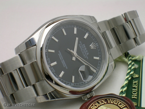 ROLEX DATEJUST 116200 2009 043_647084.JPG