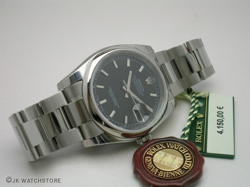 ROLEX DATEJUST 116200 2009 044_425cc8.JPG