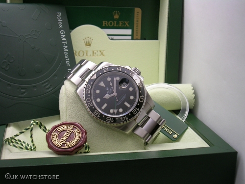 ROLEX GMT 116710LN FEB 2008 045_dd3f9c.JPG